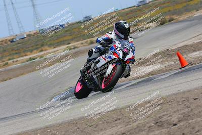 media/May-08-2023-Lets Ride (Mon) [[afc23fd900]]/A Group/12pm (Grapevine)/